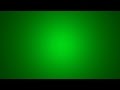 This Is Not Green