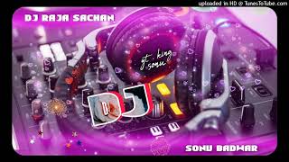 Download lagu TERE ISHQ ME NACHENGE - ( FAST DANCE ) DJ SAGAR RATH & DJ RAJA SACHAN $ DJ SONU BADWAR mp3