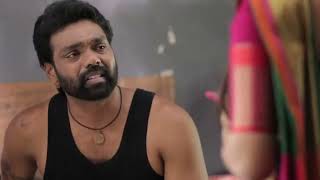 Download lagu Thendral Vanthu Ennai Thodum Today Episode Promo 1st October 2022 Vijay Tv mp3 Download lagu Thendral Vanthu Ennai Thodum Today Episode Promo 1st October 2022 Vijay Tv mp3