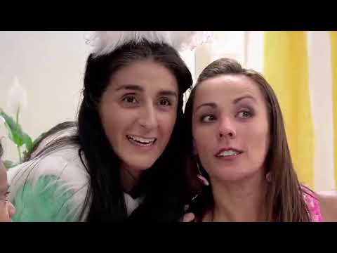 La Familia Peluche Capitulo 3 Temporada 3