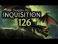DRAGON AGE: INQUISITION | #126 | Stufenaufstiege ...