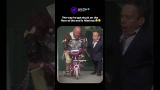 Video thumbnail image