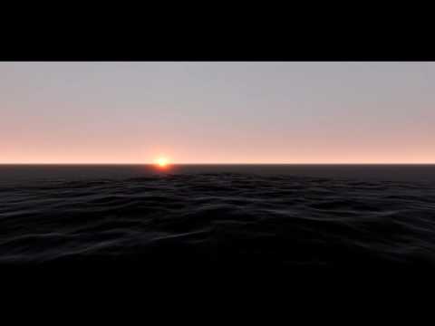 Crysis Physics: Glorybox HD