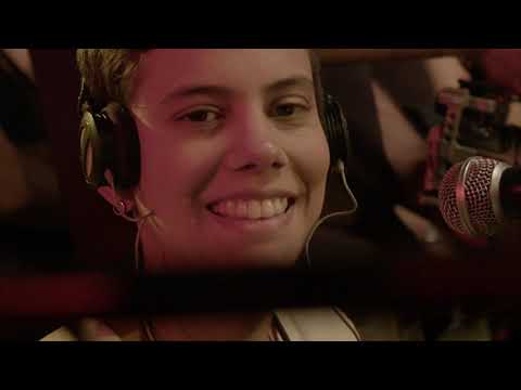 Samba Que Elas Querem