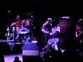 Down - Losing All Live San Francisco 1995