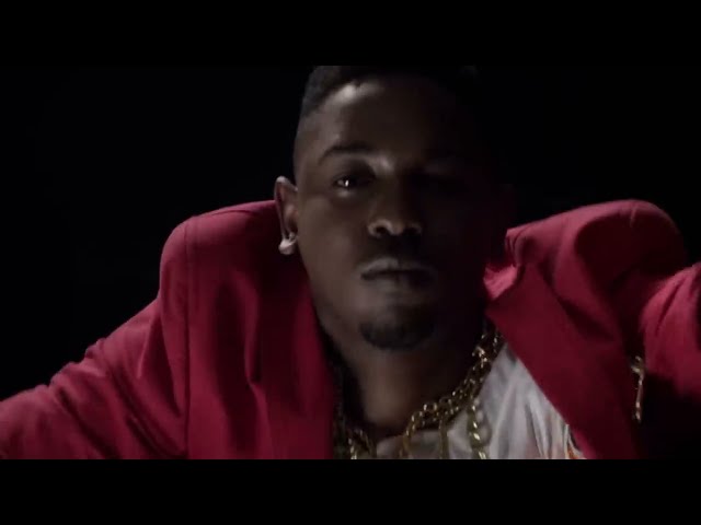 Swimming Pools von Kendrick Lamar ((jetzt ansehen))