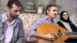 El Gusto - Djazair Ya Hbibti (Algérie mon amour) - Liamine Haimoune