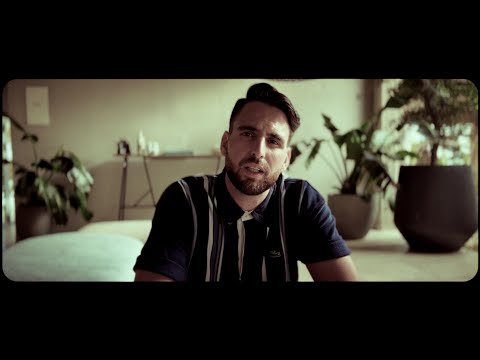 Tropski – Valuta Časa (Official Music Video)