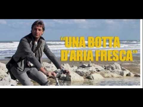 avevamo un sogno....ANDREA GNASSI.....SINDACO!!!