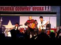 DWIGHT YOAKAM & FLACO JIMENEZ - Carmelita - April 8, 2016 @ Floores Country Store.. Helotes, Texas