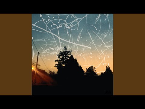 Video thumbnail for Red the Sun’s Cold Disk