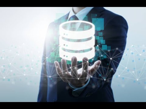 Oracle Database - Lec -14 -Data Dictionary views