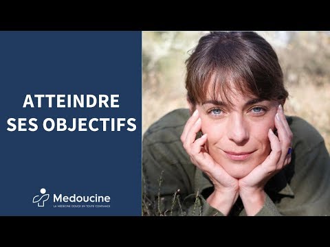 L'implication d'une personne en hypnose par Belen Canovas