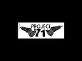 Project 71 New Flame 12 11 14