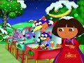 Swiper Oh No I Didn T Mean To Make The Other Babies Cry On Christmas READ DESCRIPTION