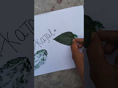 Comment😍 your name #creative #penciledrawing #trendingshorts #viralvideo