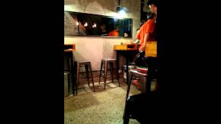 [問卦] 南部台語太好了吧