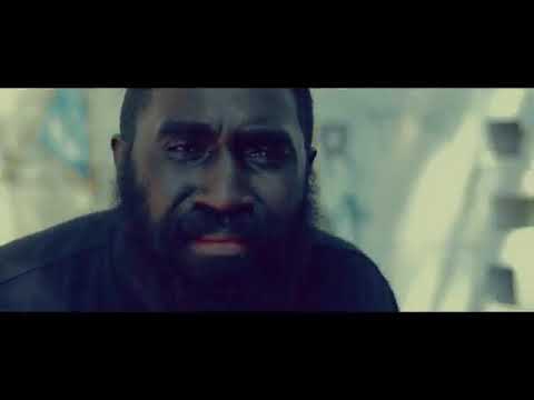 501 Crew feat. Tarvin Toune - Giaman (Official Music Video)