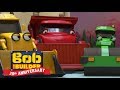 Bridge Over Trouble And What S Opera Muck Bob The Builder Celebrating 20 Years
