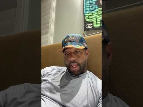 What are The Three B’s?