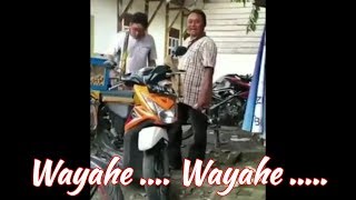 Download lagu VIRAL !!!!!! Bapak Penjual Cilok (Wayahe Wayahe) mp3 Download lagu VIRAL !!!!!! Bapak Penjual Cilok (Wayahe Wayahe) mp3