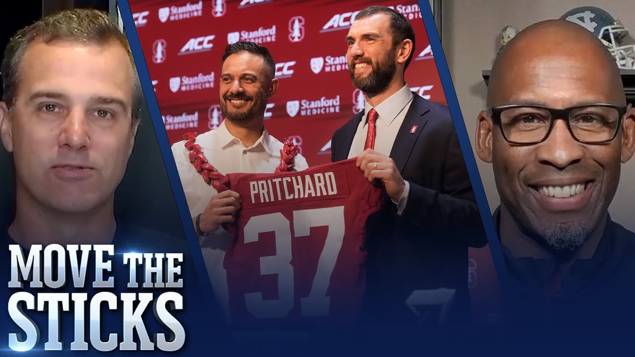 Christmas Special: Best Of 2025