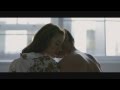 Stephanie O'Brien - Leave Your Heart At The Door ...
