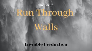 Download lagu The Script - Run Through Walls (Lyrical Video) mp3 Download lagu The Script - Run Through Walls (Lyrical Video) mp3