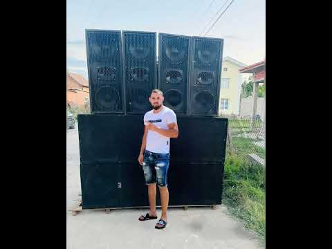 DJ ZAPRIN ORK. POPELER FT. MOTOR ASKIN -KUCHEK-MIKI MAUS