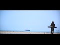 Oru Chembaneer Poo Cover Nithin Mohan Arun Pradeep Vinu Bethel ️