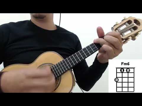 Sempre acesa...cavaco