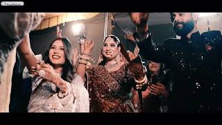 Speed Click Photography