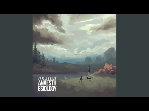 Snitches Get Stitches - Onsind