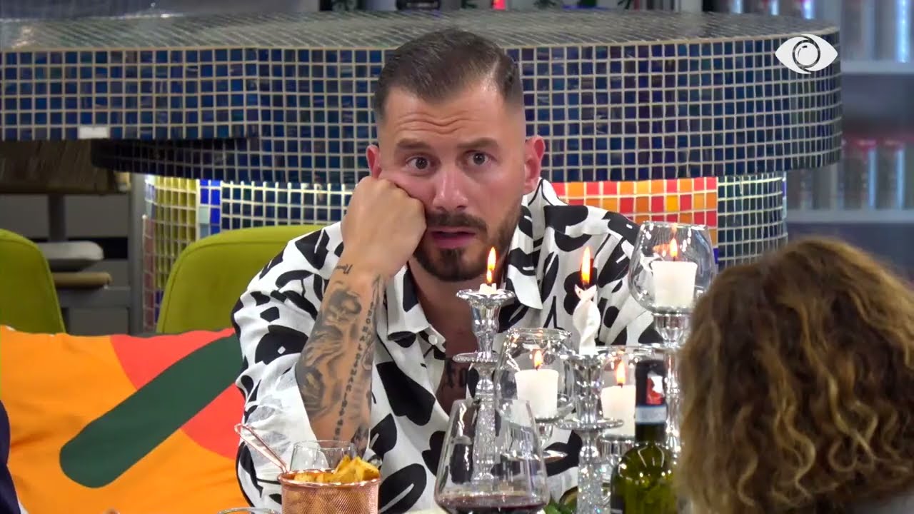 “Si i thua ti kësaj gruaje që ka vlera kur i ke thënë...”/ Vijon debati mes Romeos dhe Julit