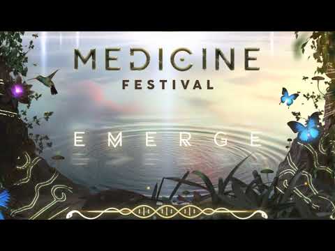 Huni Kuin Song Circle Fundraiser