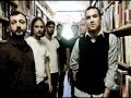 Roadside Graves - Far and Wide
