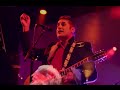 Devotchka - Such a Lovely Thing (LIVE)