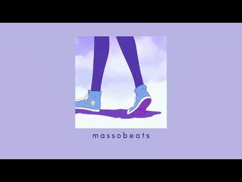 massobeats - stroll (royalty free lofi music)