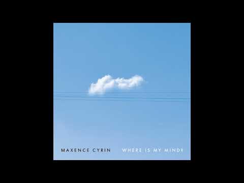 Where Is My Mind? (Official Piano Version 2025)