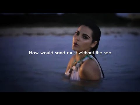 maite perroni - eclipse de luna | english lyrics