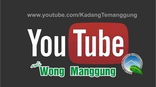 preview picture of video 'Temanggung Parakan Wonosobo'