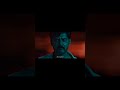 Eleven Movie Status ️‍ Broken Heart What Sapp Status Tamil Sadstatus Whatsappstatus Trending