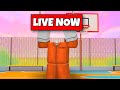NEW UPD Showcasing NEW Items ROBLOX BASKETBALL LEGENDS