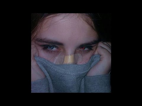 FREE SNOT x XXXTENTACION TYPE BEAT - "Pride"