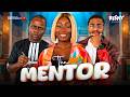 THE MENTOR RISKY STUDIOS TV ARIYIIKE DIMPLES MUYIWA DONALD IBRAHIM AMOKUN