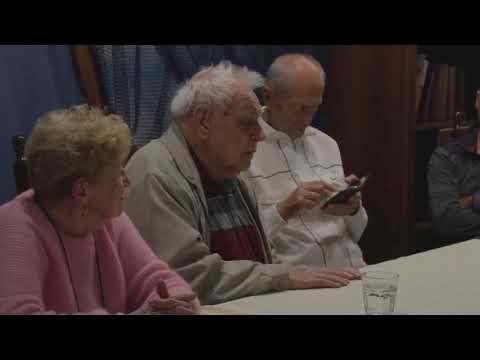 Come per eccitare un video donna frigida Mi permetta di andare io sono ancora un po membro