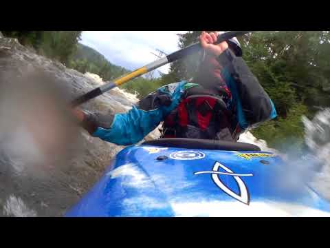 FiloZloFy - FiloZloFy - Night in the forest (Video: Vltava 2018 - Lipno, Lou