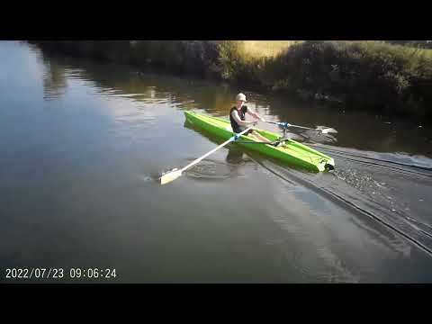 LTR 1x Part 2 23072022