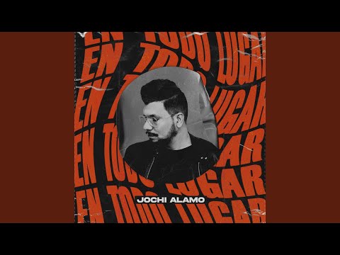 Sol de Justicia (feat. Zeki Alamo)