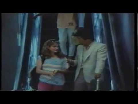 Death Ride To Osaka (Girls Of The White Orchid) 1983 Full Movie.